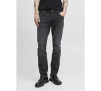 Jeans dritti Mike Nero 48 (IT) - W34 L30 (US) Tinta unita