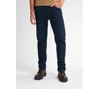 Jeans dritti STARLING Blu 42 (IT) - W29 L32 (US) Tinta unita