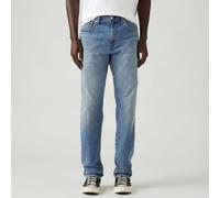 Levi's 502 Taper, Jeans Uomo, The New Blue LTWT, 32W / 34L