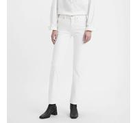 Jeans Dritto 314 Shaping Bianco 40 (IT) - W26 L30 (US) Tinta unita