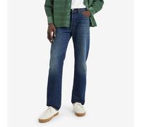Levi´s ® 501™ Original Jeans Blu 29 / 32 Uomo