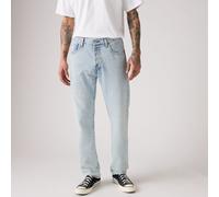 Jeans dritto 501® Blu 44 (IT) - W30 L30 (US) Tinta unita