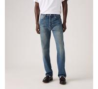 Jeans dritto 501® Blu 44 (IT) - W30 L30 (US) Tinta unita