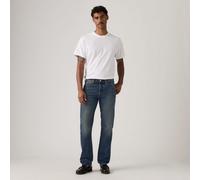 Jeans dritto 501® Blu 44 (IT) - W31 L30 (US) Tinta unita