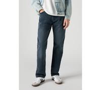 Levi´s ® 501™ Original Jeans Blu 31 / 32 Uomo