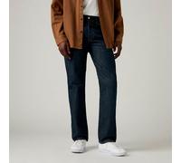 Levi's - 501 Levi's® Original, Jeans da Uomo, on The Floor 1456, 32W / 30L