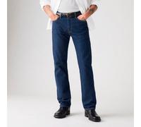 Levi´s ® 501™ Original Jeans Blu 32 / 30 Uomo