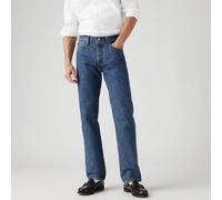 Levi´s ® 501™ Original Jeans Blu 32 / 32 Uomo
