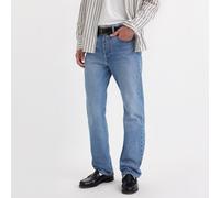 Levi´s ® 501™ Original Jeans Beige 34 / 34 Uomo