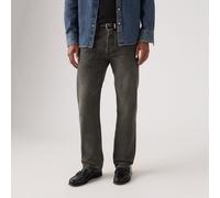 Levi´s ® 501™ Original Jeans Grigio 36 / 30 Uomo