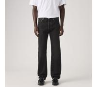 Levi´s ® 501™ Original Jeans Nero 36 / 30 Uomo