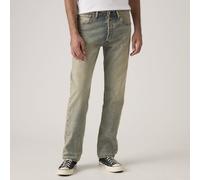 Levi´s ® 501™ Original Jeans Blu 38 / 32 Uomo