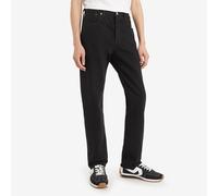 Levi's - 501® LEVI’S® ORIGINAL Nero - Abbigliamento 31 X 34 Nero