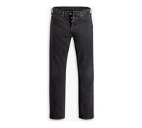Levi´s ® 501™ Original Jeans Nero 32 / 34 Uomo