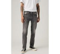 Jeans dritto 501® Nero 50 (IT) - W36 L32 (US) Tinta unita