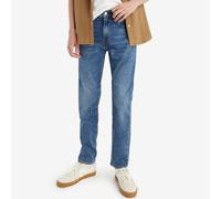 Jeans dritto regular taper 502™ Blu 42 (IT) - W28 L30 (US) Tinta unita