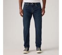 Jeans dritto regular taper 502™ Blu 42 (IT) - W29 L32 (US) Tinta unita