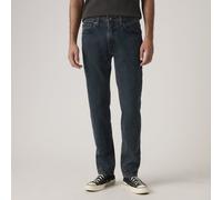 Jeans dritto regular taper 502™ Blu 42 (IT) - W29 L32 (US) Tinta unita