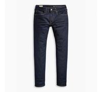 Jeans dritto regular taper 502™ Blu 44 (IT) - W31 L34 (US) Tinta unita