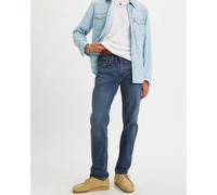Jeans dritto regular taper 502™ Blu 44 (IT) - W31 L34 (US) Tinta unita