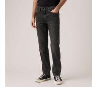 Jeans dritto regular taper 502™ Blu 46 (IT) - W33 L32 (US) Tinta unita