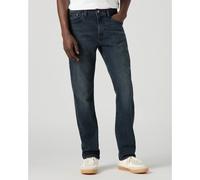Jeans dritto regular taper 502™ Blu 52 (IT) - W38 L32 (US) Tinta unita