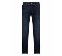 Jeans dritto Starling Blu 44 (IT) - W30 L30 (US) Tinta unita