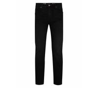 Jeans dritto Starling Nero 50 (IT) - W36 L34 (US) Tinta unita