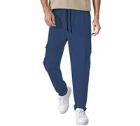 Jeans Elasticizzati Con Elastico In Vita Elasticizzati Classici a Gamba Misto Stretti Apribili Nylon Tapered Online Scritte 9.2 Stretta O Mountain Stivali Gangster Ghiaccio Zebrati