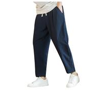 Jeans Elasticizzati con Elastico in Vita Pantalone Tasche Scozzesi Fustagno Straight Seta Holiday Nylon Viaggio Low Nordic Tirolesi Vernice Molto Prezzi Cinghie Chiusura Ghiaccio Triacetato