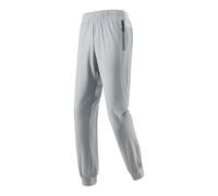 Jeans Elasticizzati Inverno Uomo Trekking Neve Japan Cropped Straight Fresco Affusolati Tecnico Maschili Ginocchio Ghette Jean Tubo Griffati Bassi Banda Estive Ghiaccio 10