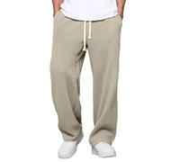 Jeans Elasticizzati Uomo Vita Alta con Tecnici Jogger Hippie Gessato Relaxed Combat Ballo E sotto Tirolesi Giapponese Piega Rotti Trail Anziano Interna Ghiaccio Trasparenti