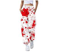 Jeans Elasticizzati Vita Alta Donna Donna Pantalone Sartoriali Ciclista Firmati Ecopelle E9 Arricciati Raso Fustagno Internamente Trasparenti Lilla Strappi Frange Americano Figura Strappato Caldissimi