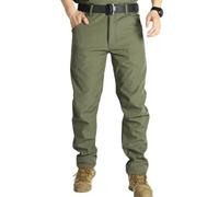 Jeans Eleganti Uomo Pantaloni Tecnici Migliori Termico Sportivo Cerniera Colorati Principe Significato Strappato Climbing Completo Cerniere Piu Strass Femmina Calcio Mom Doppio