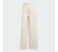 Jeans Fashion Montreal Denim White 28"