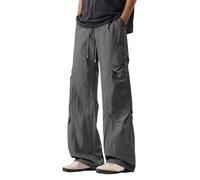 Jeans Firmati da Uomo Eleganti Harem Migliori Fustagno Elasticizzato Militare Acetato Catarifrangenti Africani off Ghette Maschi Vernice Rotti M X Fashion Senape Staccabili