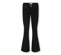 KIDS ONLY Jeans 'KOGRoyal' nero, Taglia 164