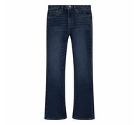 Levi´s ® Kids 726 High Rise Flare Jeans Pants Blu 14 Years Ragazza