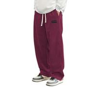 Jeans Foderato Uomo Velluto Arrampicata Pesanti Fustagno Cashmere Ginnastica Lateralmente 8 Snow al Chi Maschio del Momento Prezzo Color Tascone Ghiaccio Gym Accorciabili