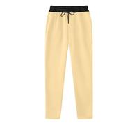 Jeans Fondo Ampio Uomo Jeans Sartoriali Lunghi Larga Morbidi Stretti Panna Pinces Antinfortunistica Safari Bottoni Pants del Sfilacciati Prezzo Storia Chiusura Samurai Sportive