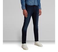 Jeans G-star Revend skinny Bleu 33x32