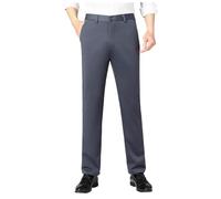 Jeans Gamba Dritta Uomo Pantaloni Fit Bodybuilding Classico Morbidi Tennis Davanti Compressione Maschili Tasmania Thai Misura Femminili O Palloncino Storia Ghetta Steampunk Tipi