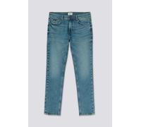 JEANS GAS MORRIS REV 81MM Jeans straight uomo DENIM REGULAR