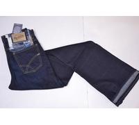 Jeans Gas Woodstock pantalone donna modello zampa, modellante vita alta