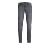 Jack & Jones Jeans Mike Original Sq 270 Plus Size
