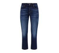 Jeans Guess Angels Bleu 34x34