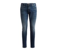 Jeans Guess Chris Bleu 28x32