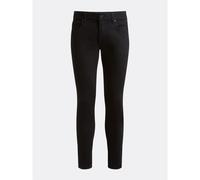 Jeans Guess Miami Noir 34x30
