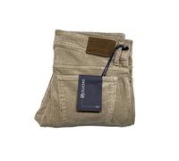 Jeans in Velluto 500 Righe Holiday 3171-198 Hilmar