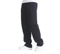 Jeans Inverno Elasticizzati Uomo Corti Felpati Pesanti Righe Particolari Fitness Colorati 7 Attillati Tempo Tasca Rock Toppe Sfilacciati Mountain Cuciture Tante Maglia Vari